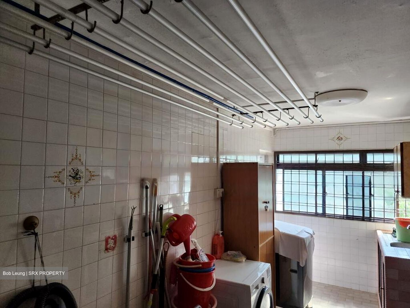 Blk 243 Yishun Sunshine (Yishun), HDB 4 Rooms #456030471